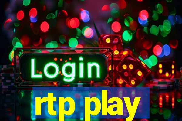 rtp play